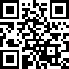 https://ru.abna24.com/xbH83