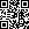 https://ru.abna24.com/xkDKb