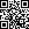 https://ru.abna24.com/xcV53