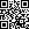 https://ru.abna24.com/x5w8q