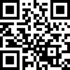 https://ru.abna24.com/xbxPG
