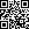 https://ru.abna24.com/xgDsv