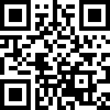 https://ru.abna24.com/x3qyh