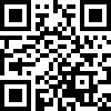 https://ru.abna24.com/x3y75