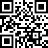 https://ru.abna24.com/x4MXY