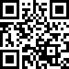 https://ru.abna24.com/xcWyx