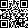 https://ru.abna24.com/x7PvV