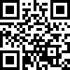 https://ru.abna24.com/xhhVL