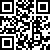 https://ru.abna24.com/xcHzB