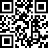 https://ru.abna24.com/xbKHD