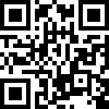 https://ru.abna24.com/xbQKQ