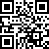 https://ru.abna24.com/x4fq9