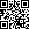 https://ru.abna24.com/xgssJ