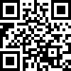 https://ru.abna24.com/x3Fy2