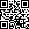https://ru.abna24.com/xfVHC