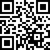 https://ru.abna24.com/x3C5S