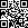 https://ru.abna24.com/x93Mq