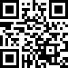https://ru.abna24.com/xgrY4