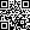 https://ru.abna24.com/x8XXf