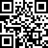 https://ru.abna24.com/xdC5z