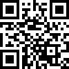 https://ru.abna24.com/xbgJ4