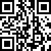 https://ru.abna24.com/xhmQv