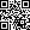 https://ru.abna24.com/xhCdk