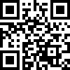 https://ru.abna24.com/x7dz4