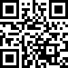 https://ru.abna24.com/xfsJp