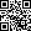 https://ru.abna24.com/xfkQg