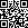 https://ru.abna24.com/x5mZx