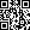 https://ru.abna24.com/x79JH