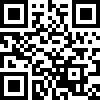 https://ru.abna24.com/xcCXq