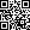 https://ru.abna24.com/xfTPM