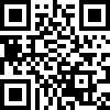 https://ru.abna24.com/xcs3n
