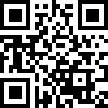 https://ru.abna24.com/xbSxV