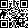 https://ru.abna24.com/xd37p