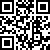 https://ru.abna24.com/xbg85