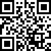 https://ru.abna24.com/xgsyD