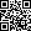 https://ru.abna24.com/xdsT3