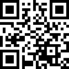 https://ru.abna24.com/x4S4T