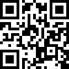 https://ru.abna24.com/x3MR3