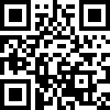 https://ru.abna24.com/xcVVz
