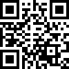 https://ru.abna24.com/x8DTL