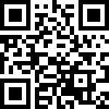 https://ru.abna24.com/x3KWs