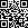 https://ru.abna24.com/xgdNy