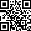 https://ru.abna24.com/xczgV