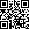 https://ru.abna24.com/xfCfP