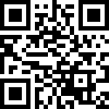 https://ru.abna24.com/xft22