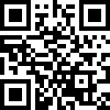 https://ru.abna24.com/xhx24